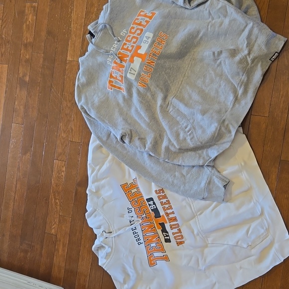 Other - VOLS Hoodies